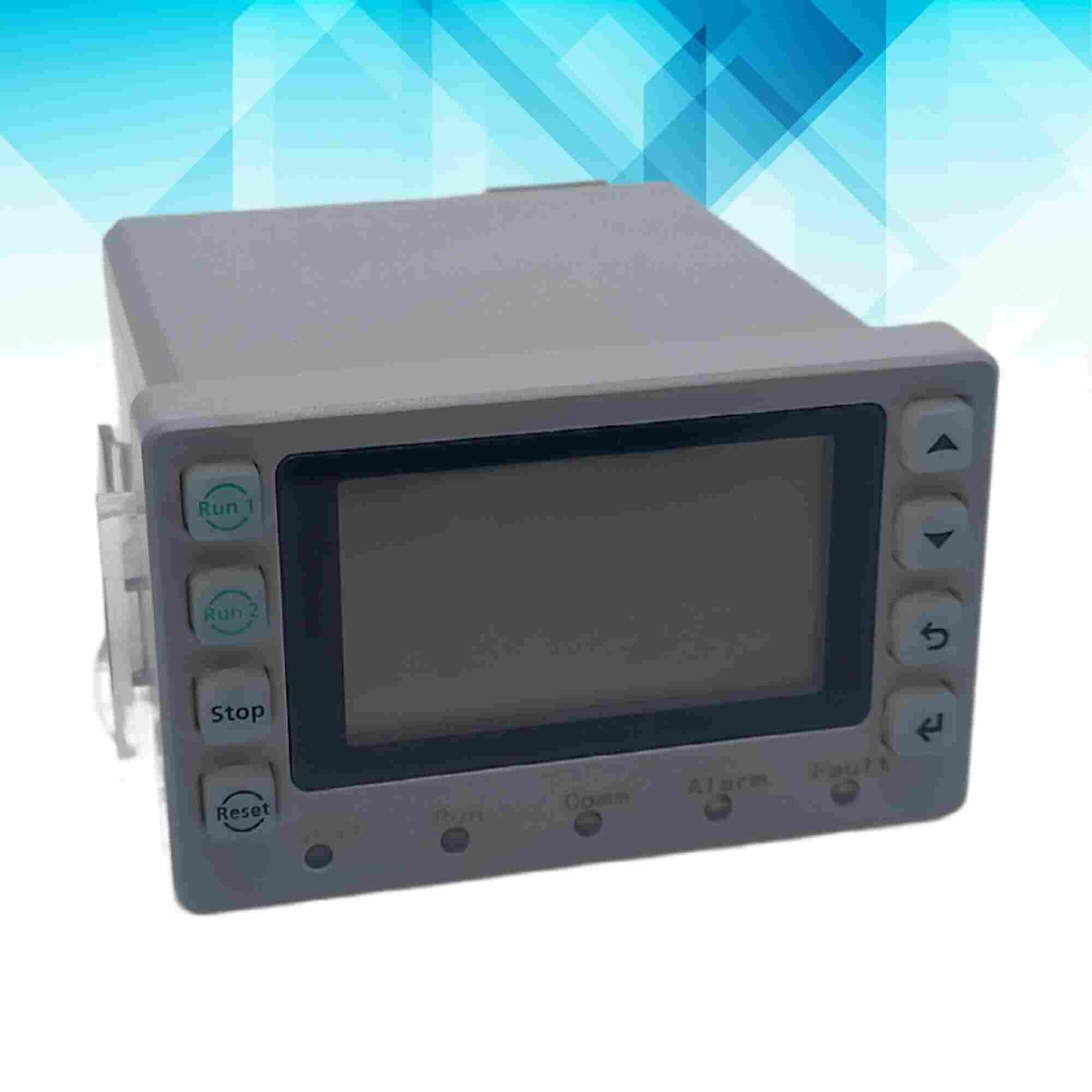 PMC-550F-V污水处理厂电动机保护器PMC-550F-V2022已更新舜高智能