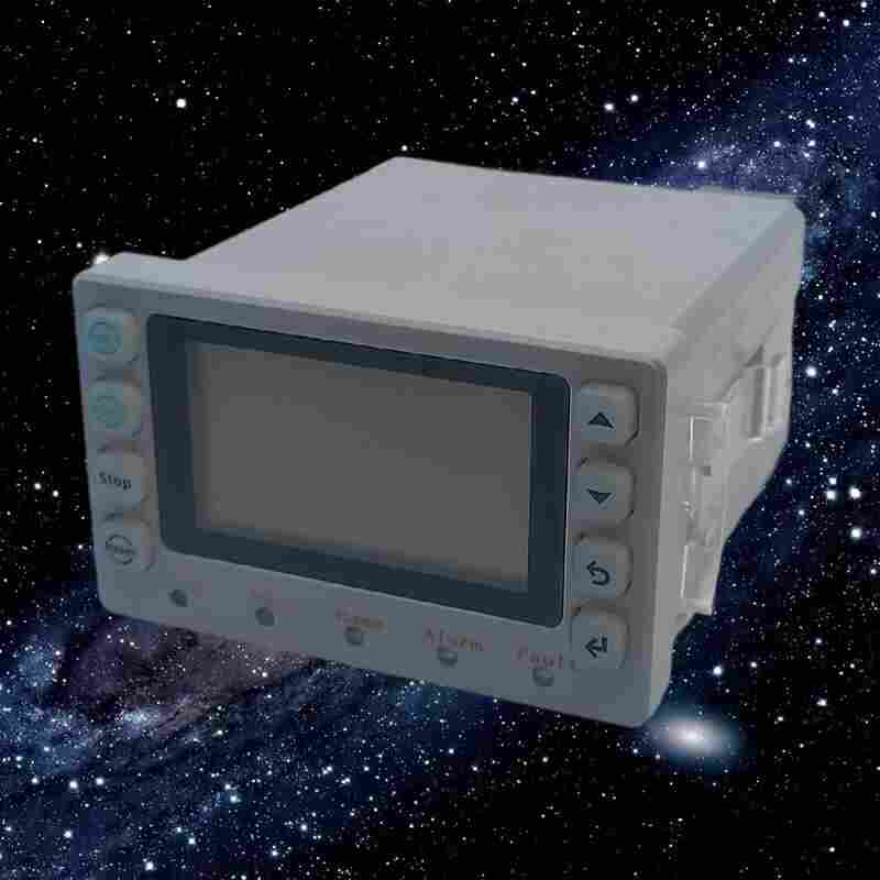 ST571F-A-F-160A-M1-L马达保护器风机控制江苏舜-2022已更新