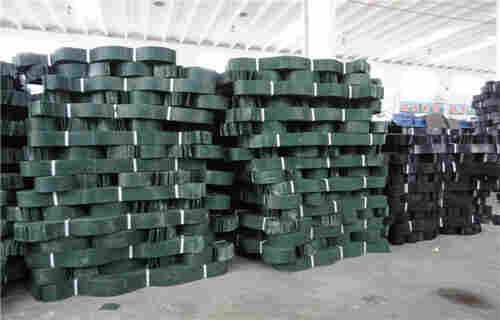 TGLG土工格室阜新厂家价格2023已更新