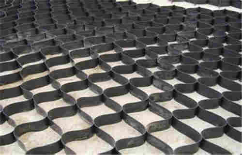 高分子土工格室经销江苏常州2022已更新