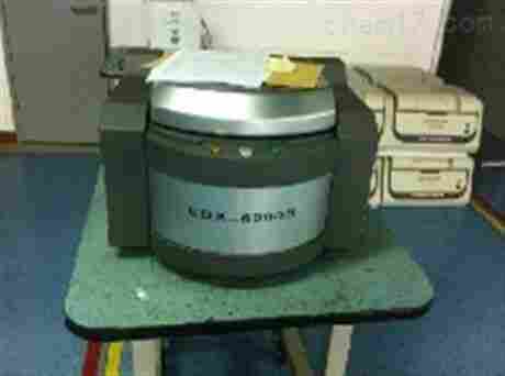 636885250184418223773.jpg 636885250184418223773.jpg