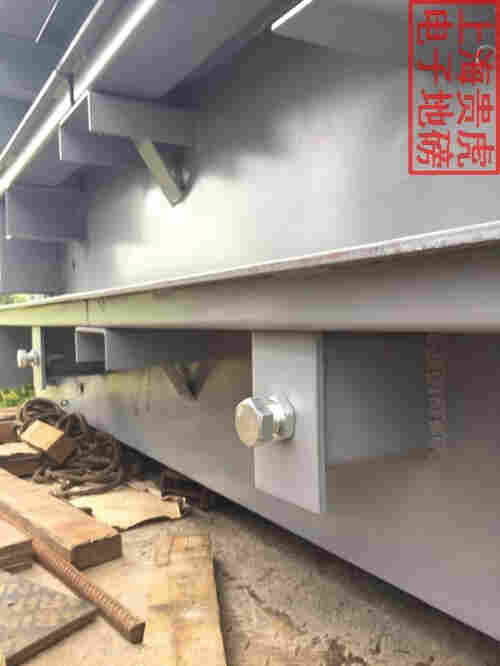 微信图片_20180913105301.jpg 微信图片_20180913105301.jpg