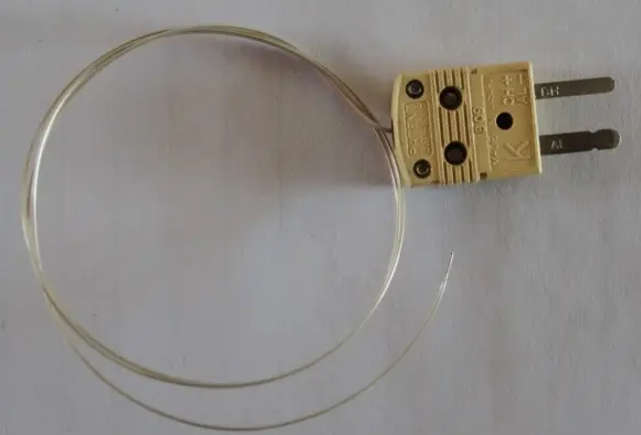 OMEGA欧米茄热电器TT-K-24-6M-SWPM-L-M电流输出方式