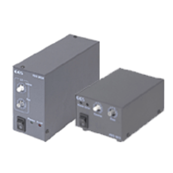 日本CCS光源控制器PD2-1012(A)