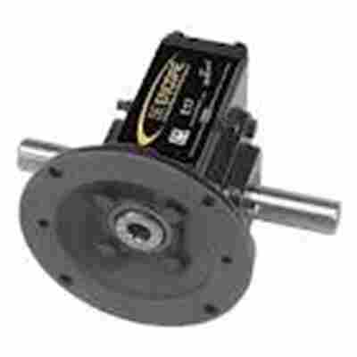 新品美国WINSMITH变速箱 