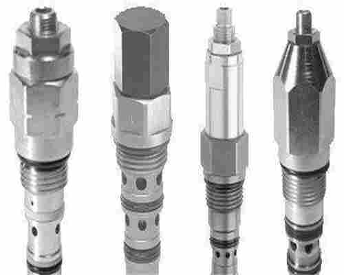 经销美国STERLING 