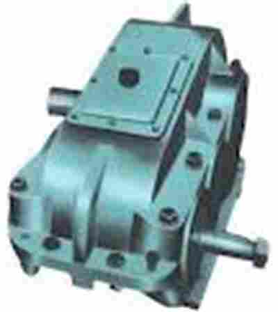 新品德国STOBER系统电机