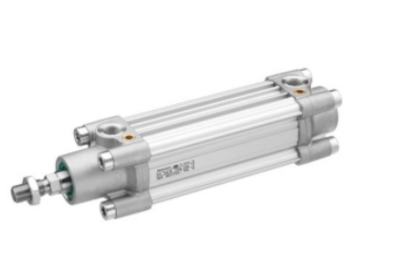  安沃驰aventics气缸描述