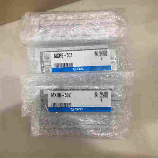 运行方式smc气缸MXS16L-125A