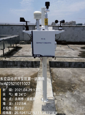1664520840528686.png H6型 环境空气质量在线监测系统