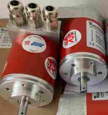 1664528132443989.jpg TR编码器CES65M-10019的基本原理