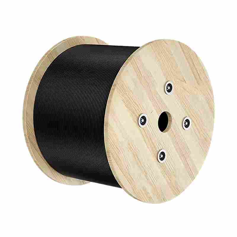 铠装通信电缆HYA23-5*2*0.5