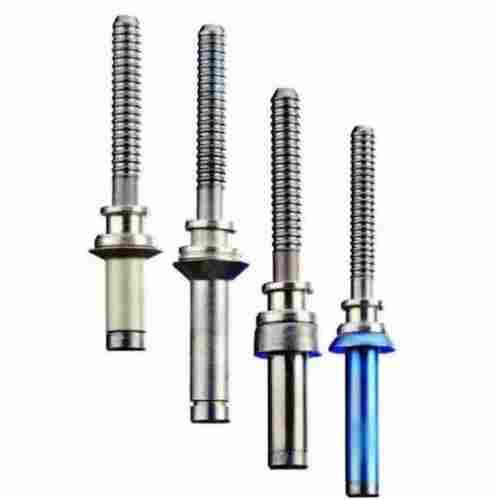 全新CHERRYMAX铆钉