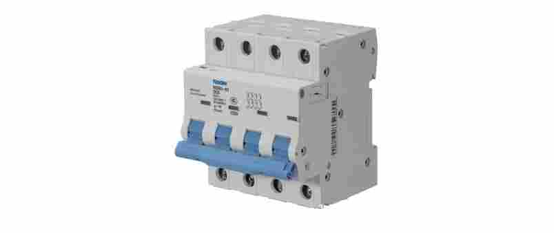 克拉玛依市良信电器一级经销商锋领电气全境派送直达/已更新