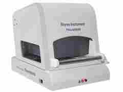 17-11-42-72-183.jpg.middle.jpg 17-11-42-72-183.jpg.middle.jpg