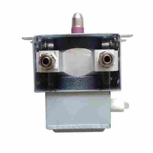 售卖供应L3磁控管