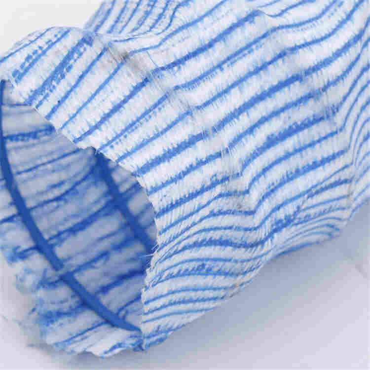 鹤岗50软式透水管-全境派送直达2022价格已更新