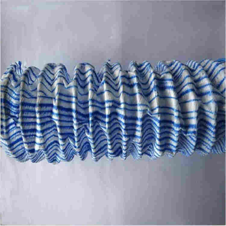 铜陵软式透水管-全境派送直达2022价格已更新