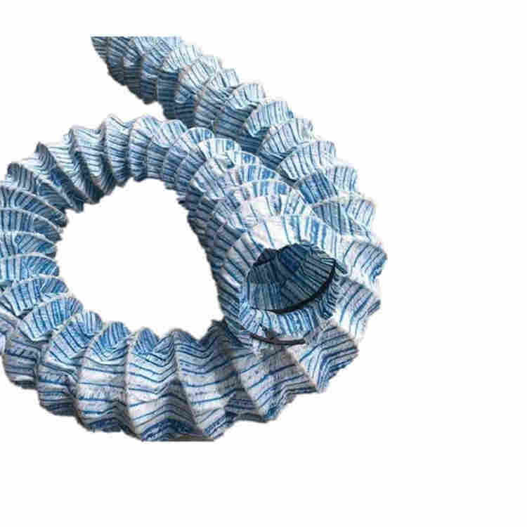 盐城50软式透水管-全境派送直达2022价格已更新