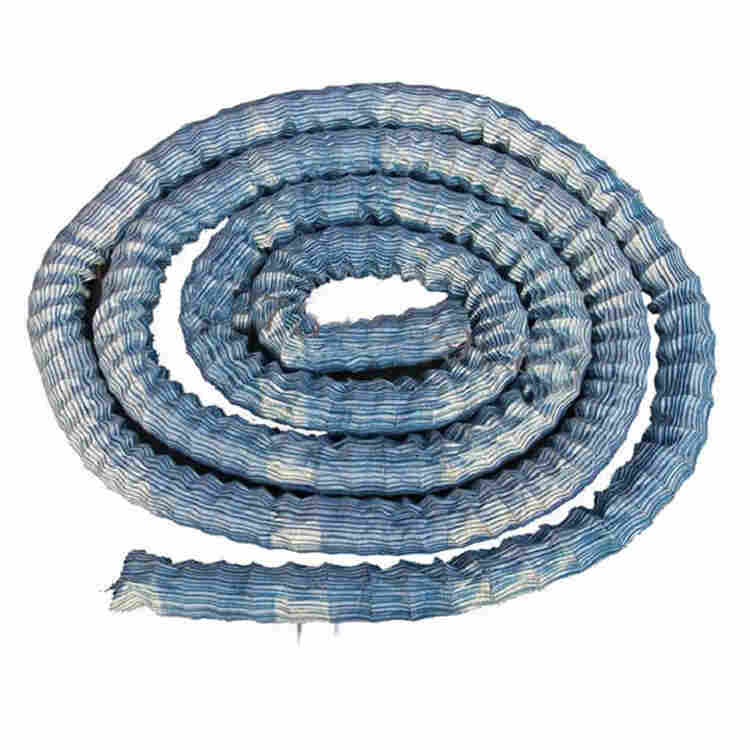 钦州软式透水管-全境派送直达2022价格已更新