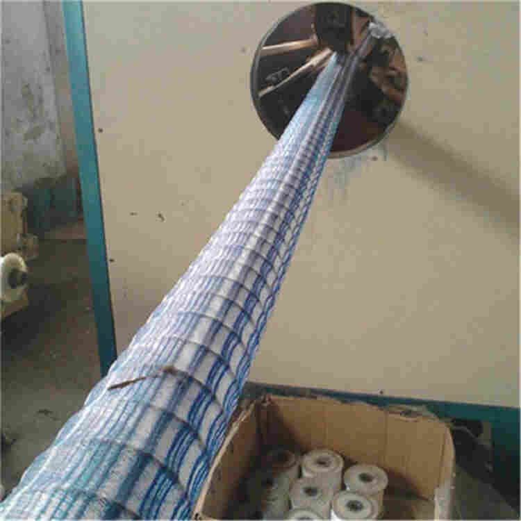 黑龙江150软式透水管-全境派送直达2022价格已更新