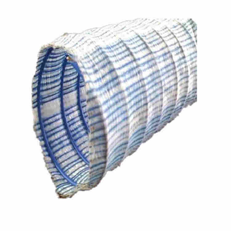 扬州150软式透水管-全境派送直达2022价格已更新