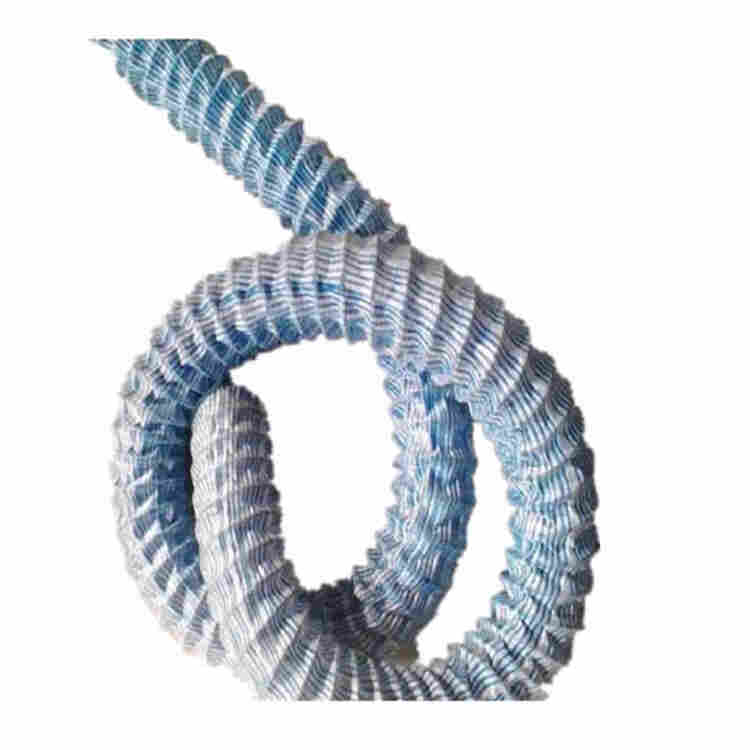 汕尾软式透水管-全境派送直达2022价格已更新