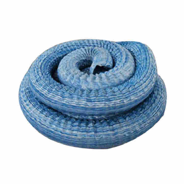 乌鲁木齐150软式透水管-全境派送直达2022价格已更新