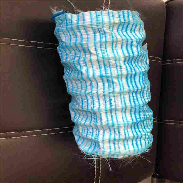 清远80软式透水管-全境派送直达2022价格已更新