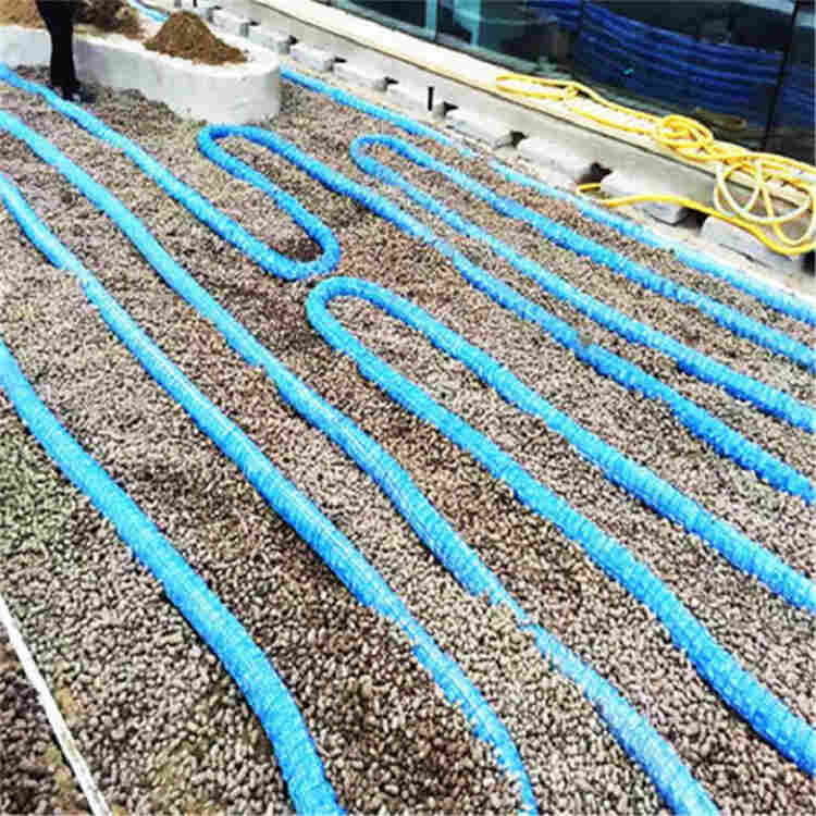 佳木斯软式透水管-全境派送直达2022价格已更新