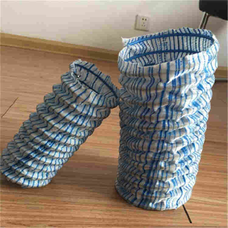 秦皇岛软式透水管-全境派送直达2022价格已更新