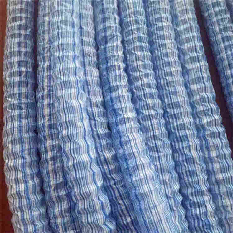 运城150软式透水管-全境派送直达2022价格已更新