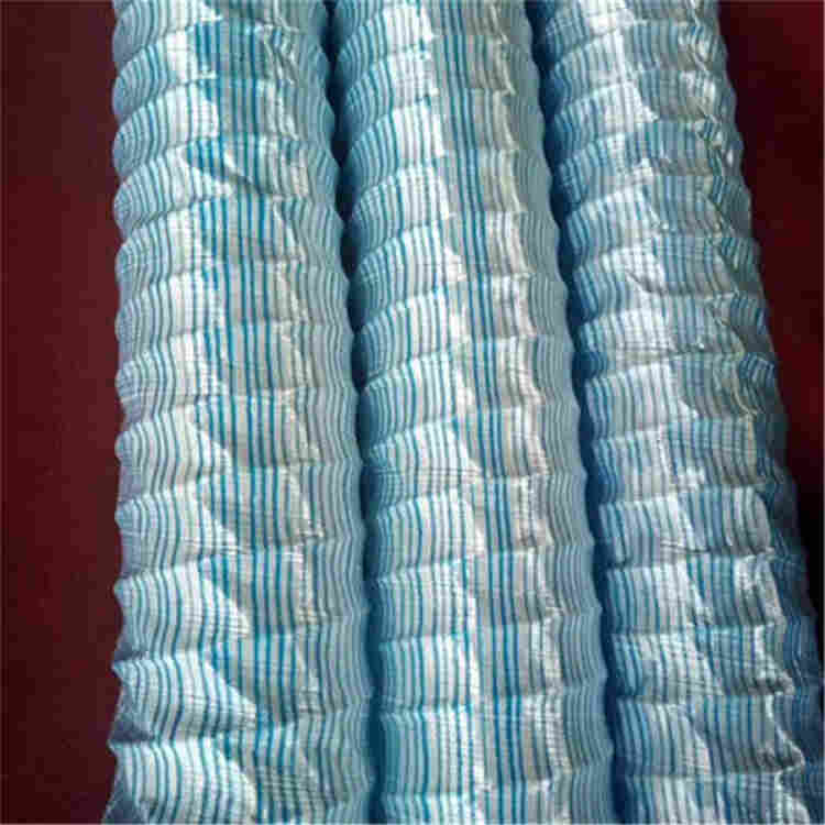 昆明50软式透水管-全境派送直达2022价格已更新