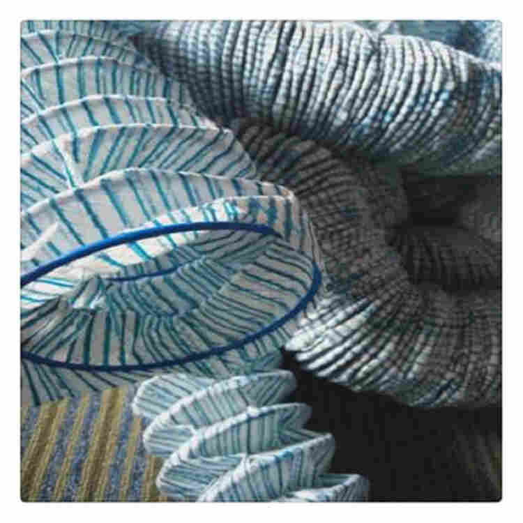 黑龙江150软式透水管-全境派送直达2022价格已更新