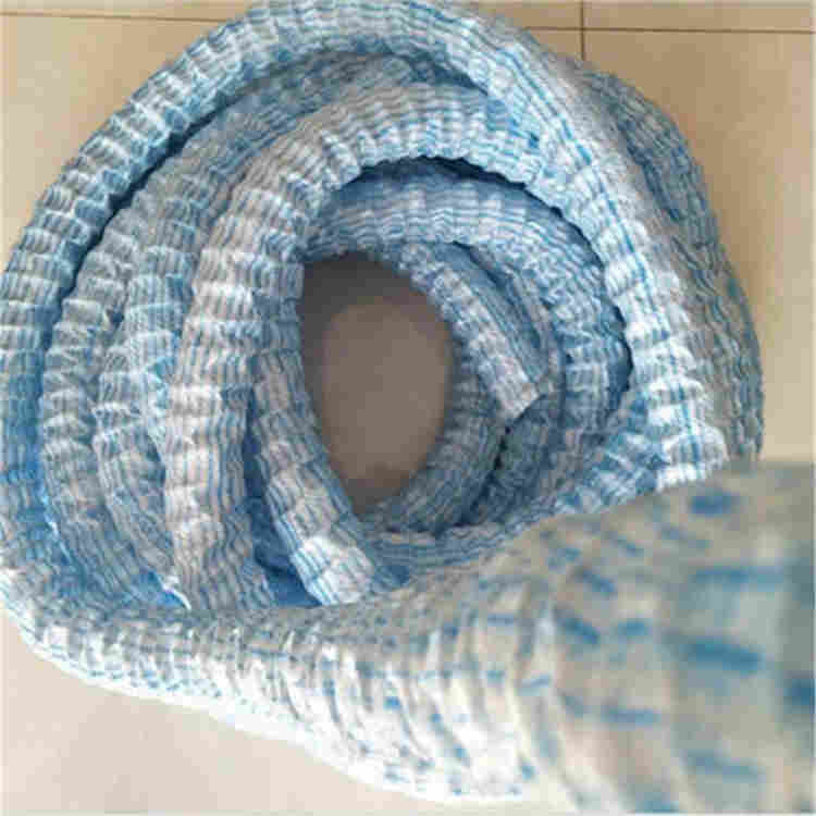 保定50软式透水管-全境派送直达2022价格已更新