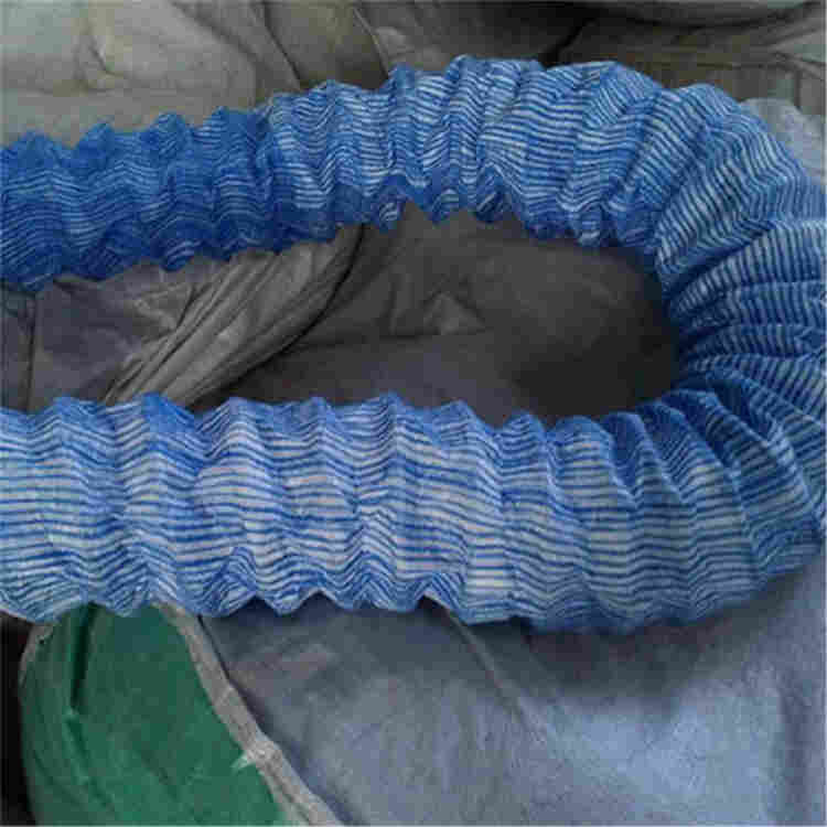 昆明50软式透水管-全境派送直达2022价格已更新