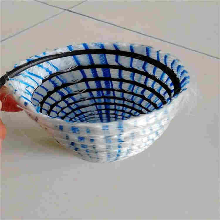 神农架80软式透水管-全境派送直达2022价格已更新