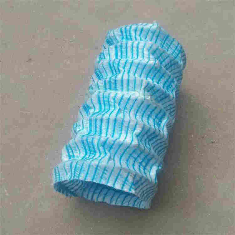 湘西150软式透水管-全境派送直达2022价格已更新