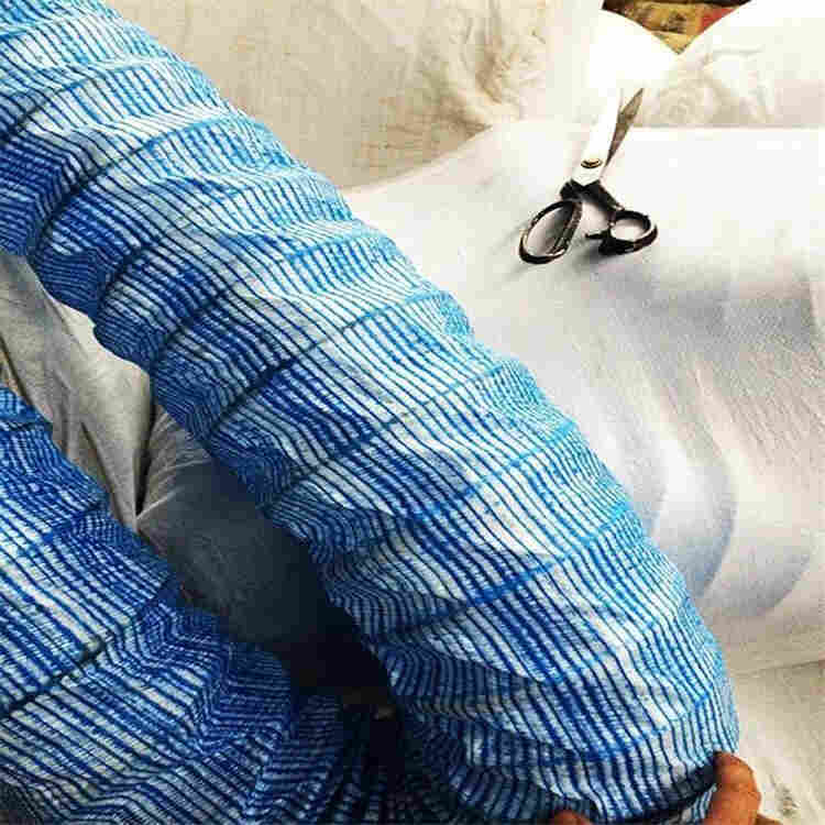 烟台100软式透水管-全境派送直达2022价格已更新