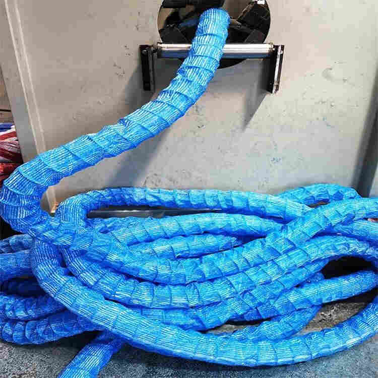 运城150软式透水管-全境派送直达2022价格已更新