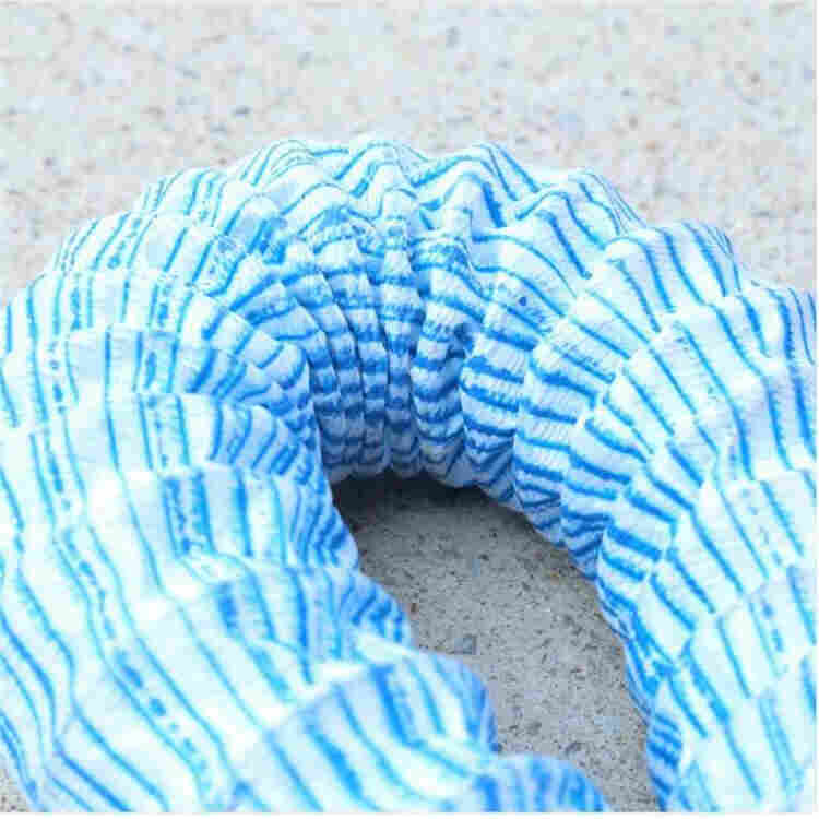 乐山软式透水管-全境派送直达2022价格已更新