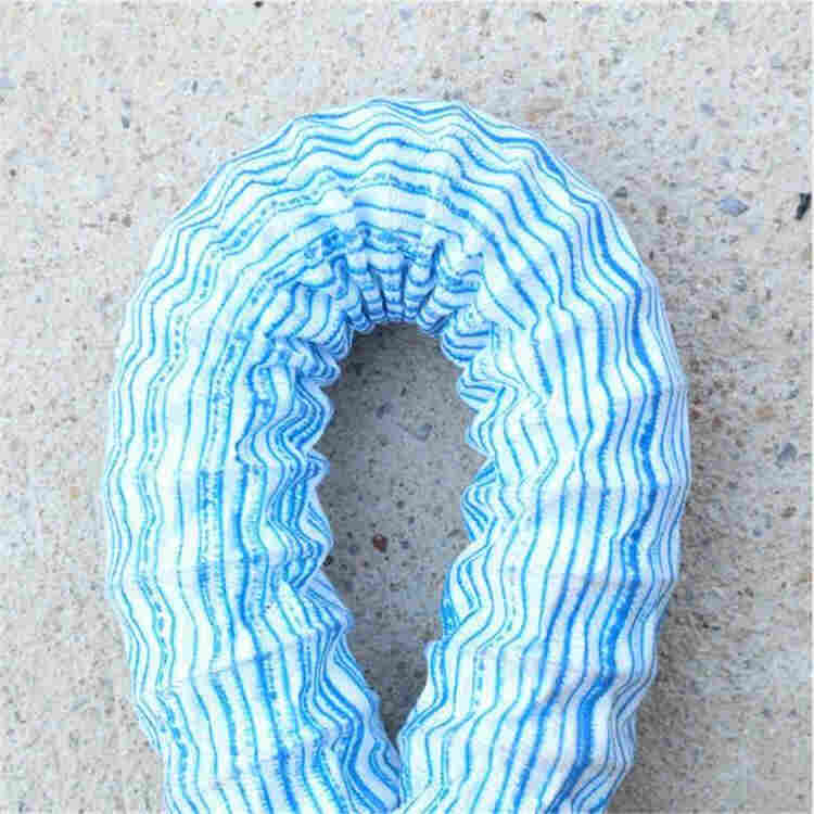 佳木斯软式透水管-全境派送直达2022价格已更新