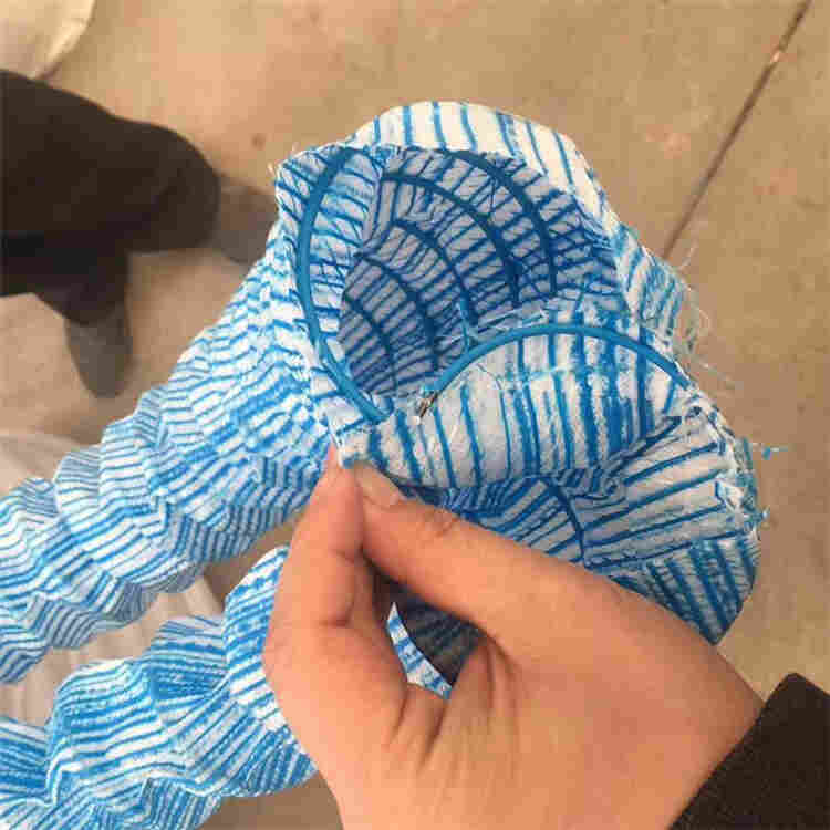 铜陵软式透水管-全境派送直达2022价格已更新