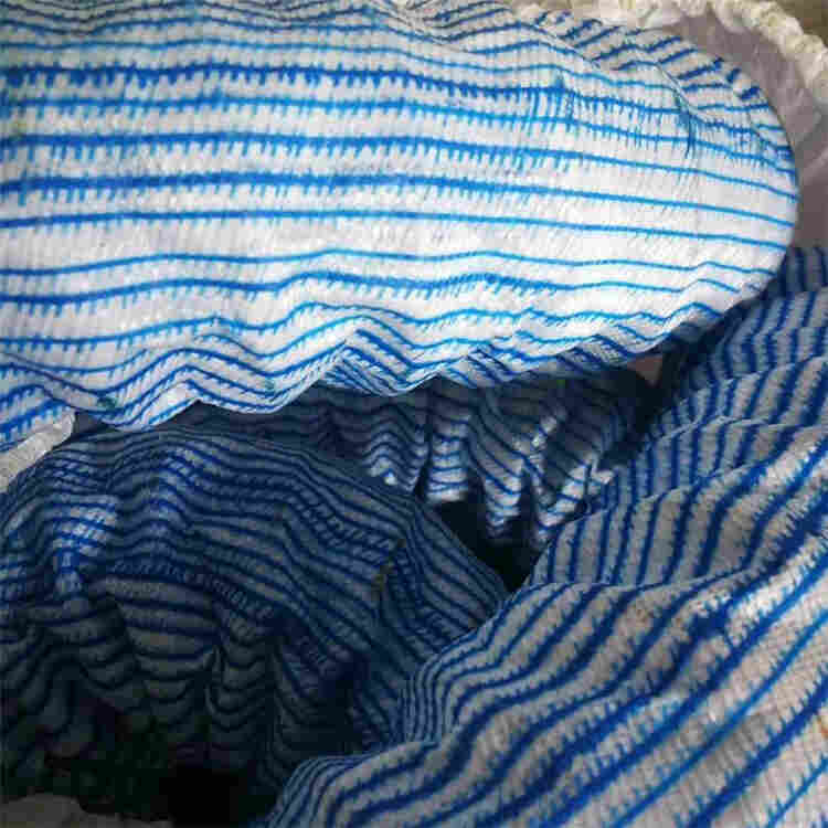 佳木斯软式透水管-全境派送直达2022价格已更新