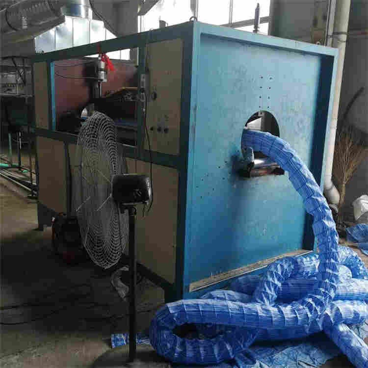 阜新80软式透水管-全境派送直达2022价格已更新