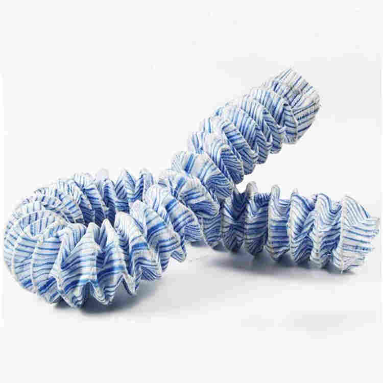 商洛150软式透水管-全境派送直达2022价格已更新