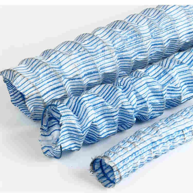 铜陵软式透水管-全境派送直达2022价格已更新