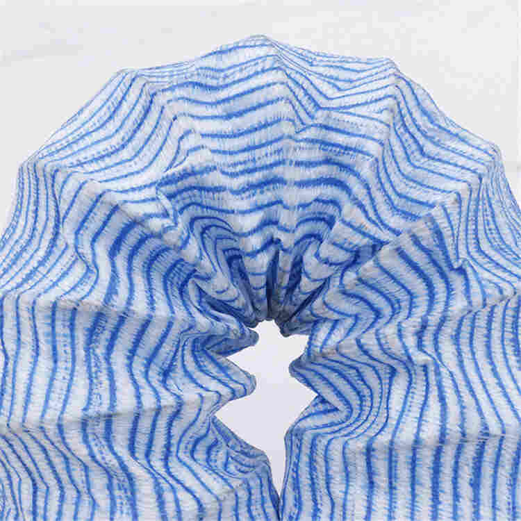 山西50软式透水管-全境派送直达2022价格已更新