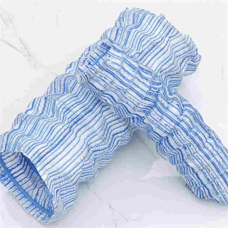 清远80软式透水管-全境派送直达2022价格已更新