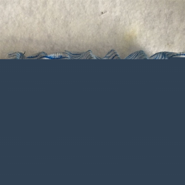 滁州软式透水管-全境派送直达2022价格已更新